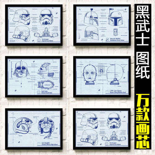 哪里能买到格里菲斯学院利默里克中西部商学院文凭